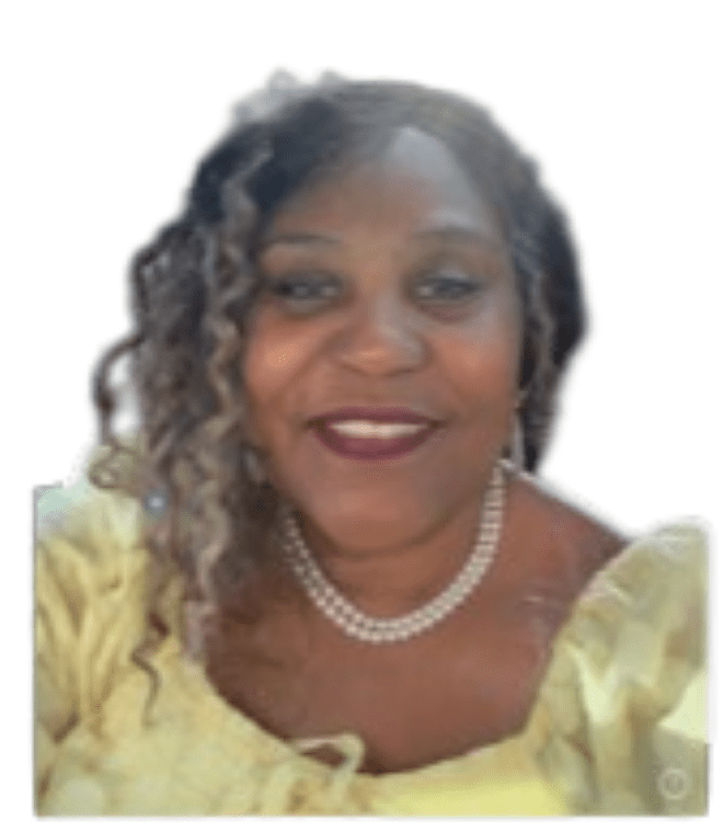 Kingdom_Thumb-removebg-preview (2)