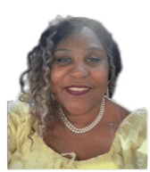 Kingdom_Thumb-removebg-preview (2)